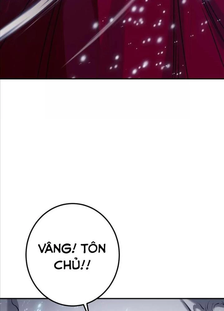 Nam Chủ Và Hậu Cung Đều Là Của Ta Chapter 67 - Trang 2