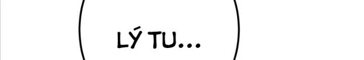 Nam Chủ Và Hậu Cung Đều Là Của Ta Chapter 67 - Trang 2