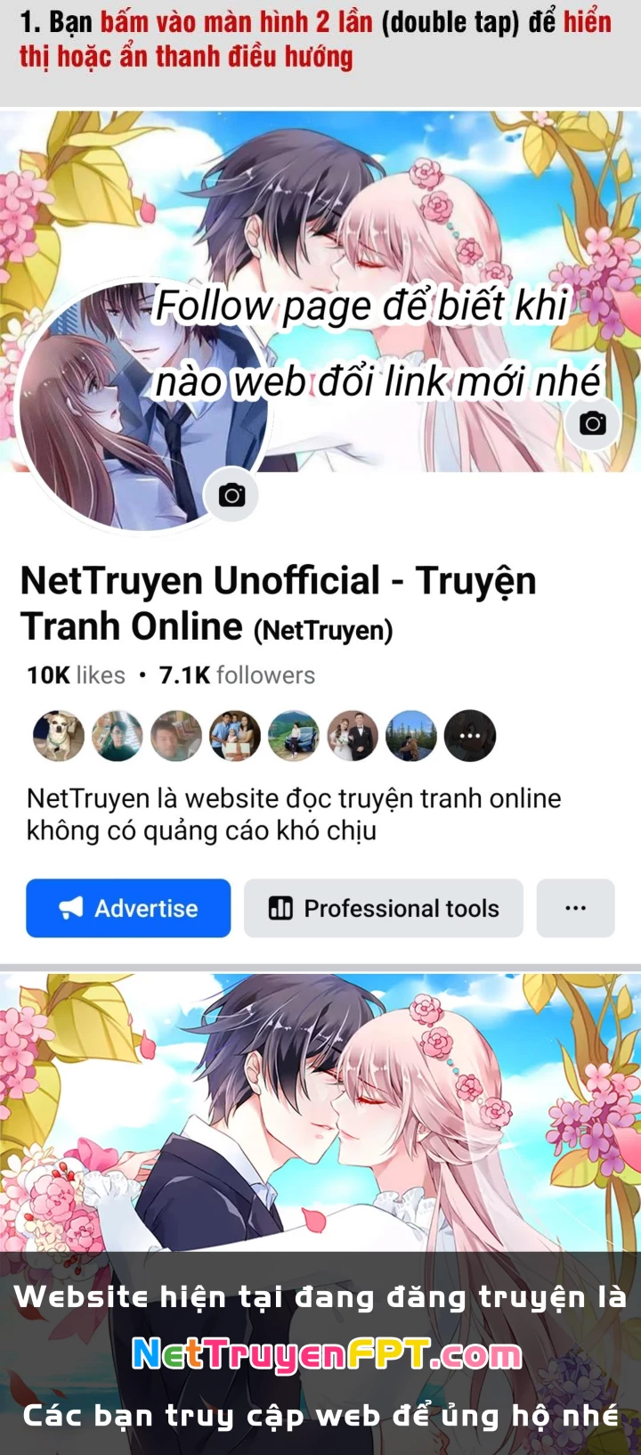 Nam Chủ Và Hậu Cung Đều Là Của Ta Chapter 67 - Trang 2