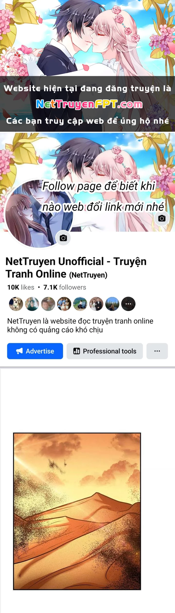 Nam Chủ Và Hậu Cung Đều Là Của Ta Chapter 67 - Trang 2