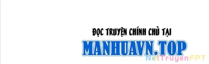 Nam Chủ Và Hậu Cung Đều Là Của Ta Chapter 67 - Trang 2