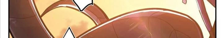 Nam Chủ Và Hậu Cung Đều Là Của Ta Chapter 67 - Trang 2