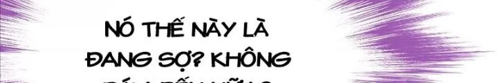 Nam Chủ Và Hậu Cung Đều Là Của Ta Chapter 67 - Trang 2