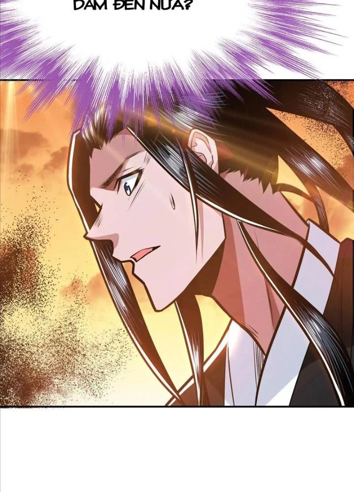 Nam Chủ Và Hậu Cung Đều Là Của Ta Chapter 67 - Trang 2