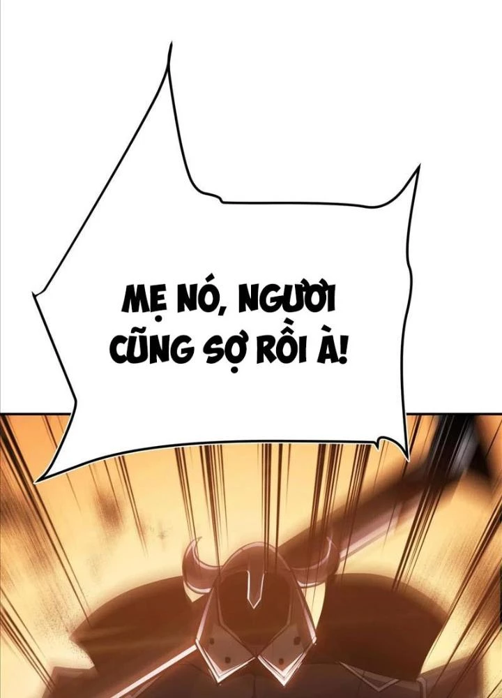 Nam Chủ Và Hậu Cung Đều Là Của Ta Chapter 67 - Trang 2