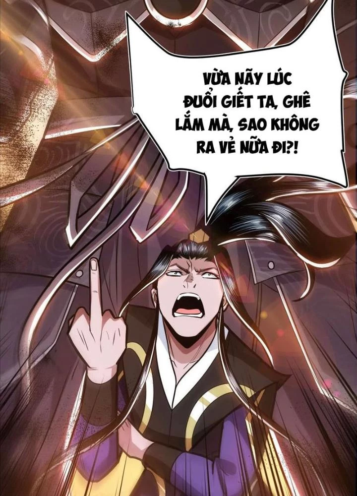 Nam Chủ Và Hậu Cung Đều Là Của Ta Chapter 67 - Trang 2