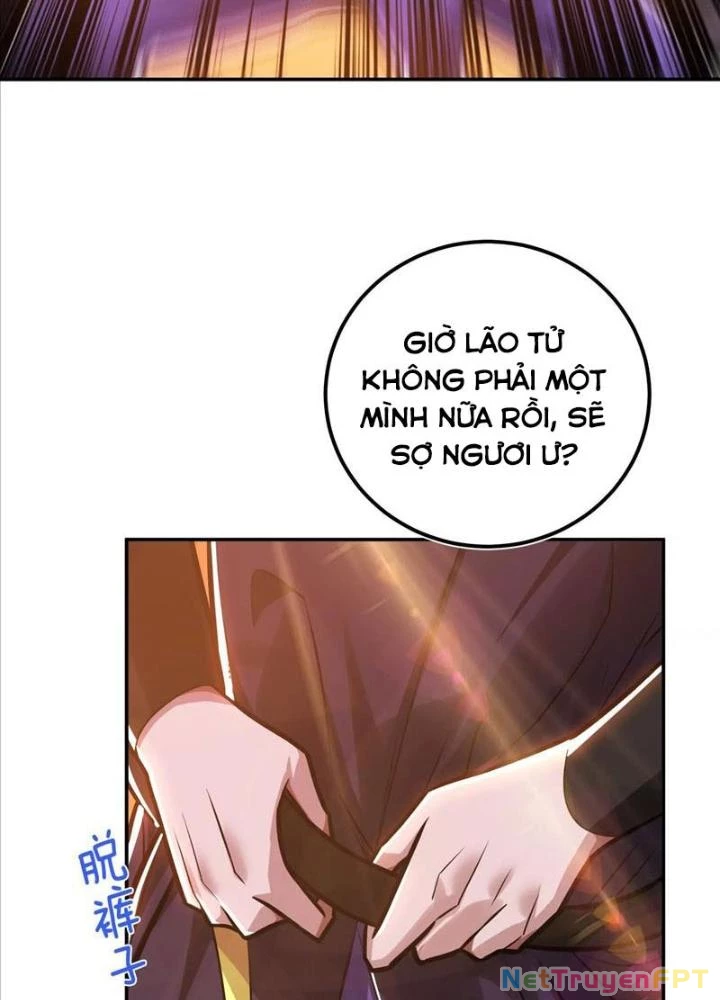 Nam Chủ Và Hậu Cung Đều Là Của Ta Chapter 67 - Trang 2