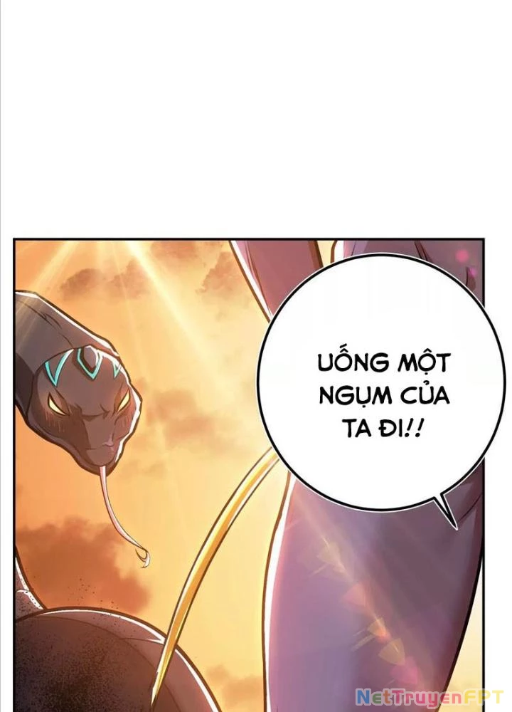 Nam Chủ Và Hậu Cung Đều Là Của Ta Chapter 67 - Trang 2