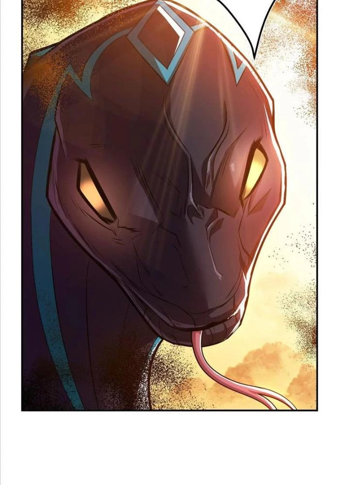 Nam Chủ Và Hậu Cung Đều Là Của Ta Chapter 67 - Trang 2