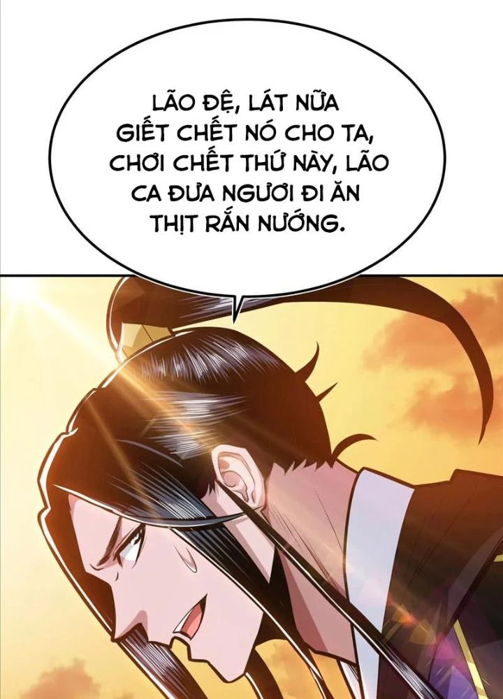Nam Chủ Và Hậu Cung Đều Là Của Ta Chapter 67 - Trang 2