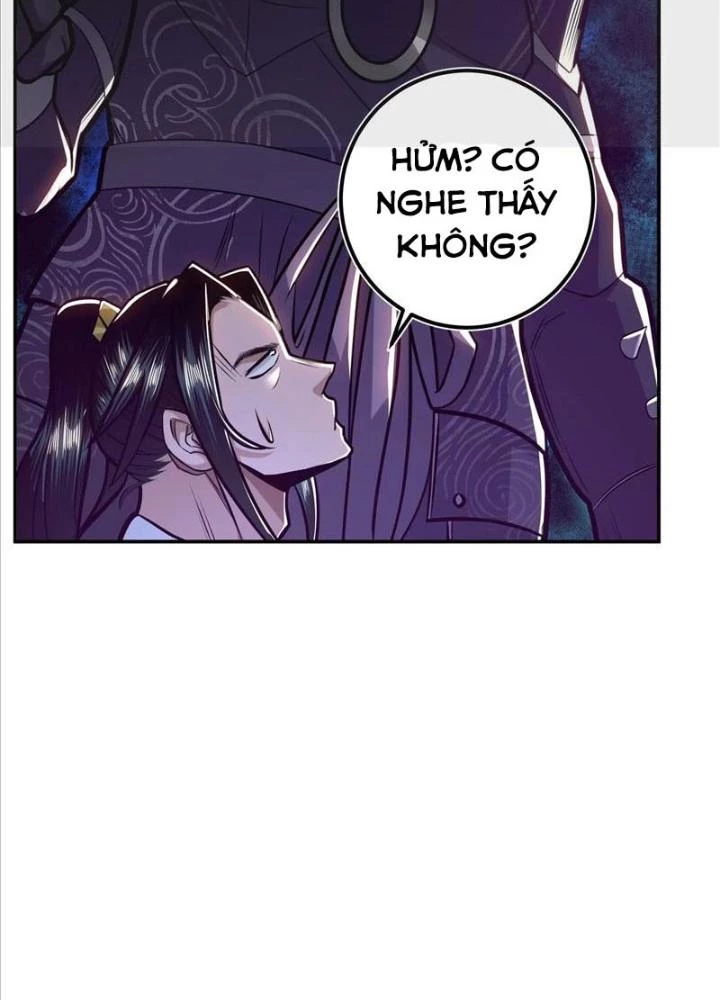 Nam Chủ Và Hậu Cung Đều Là Của Ta Chapter 67 - Trang 2