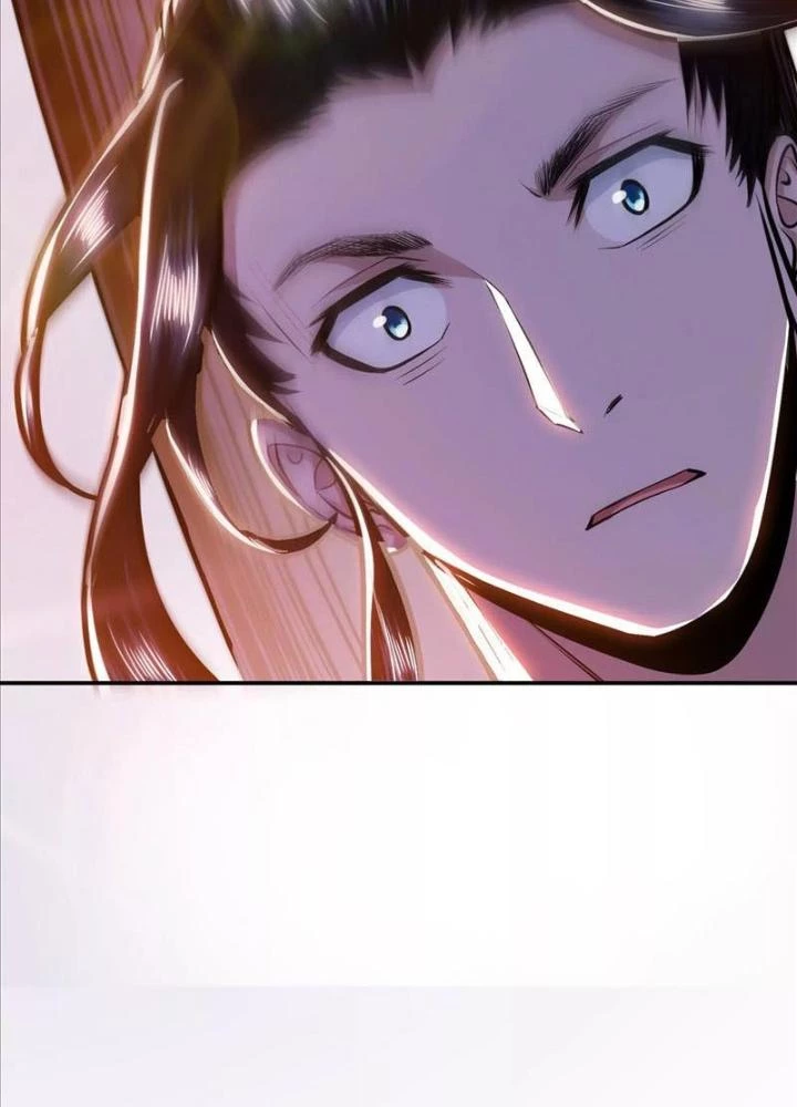 Nam Chủ Và Hậu Cung Đều Là Của Ta Chapter 67 - Trang 2