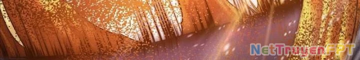 Nam Chủ Và Hậu Cung Đều Là Của Ta Chapter 67 - Trang 2