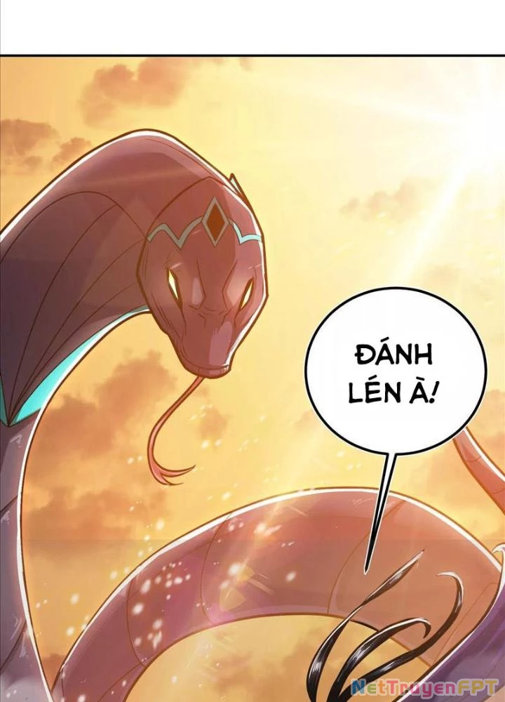 Nam Chủ Và Hậu Cung Đều Là Của Ta Chapter 67 - Trang 2