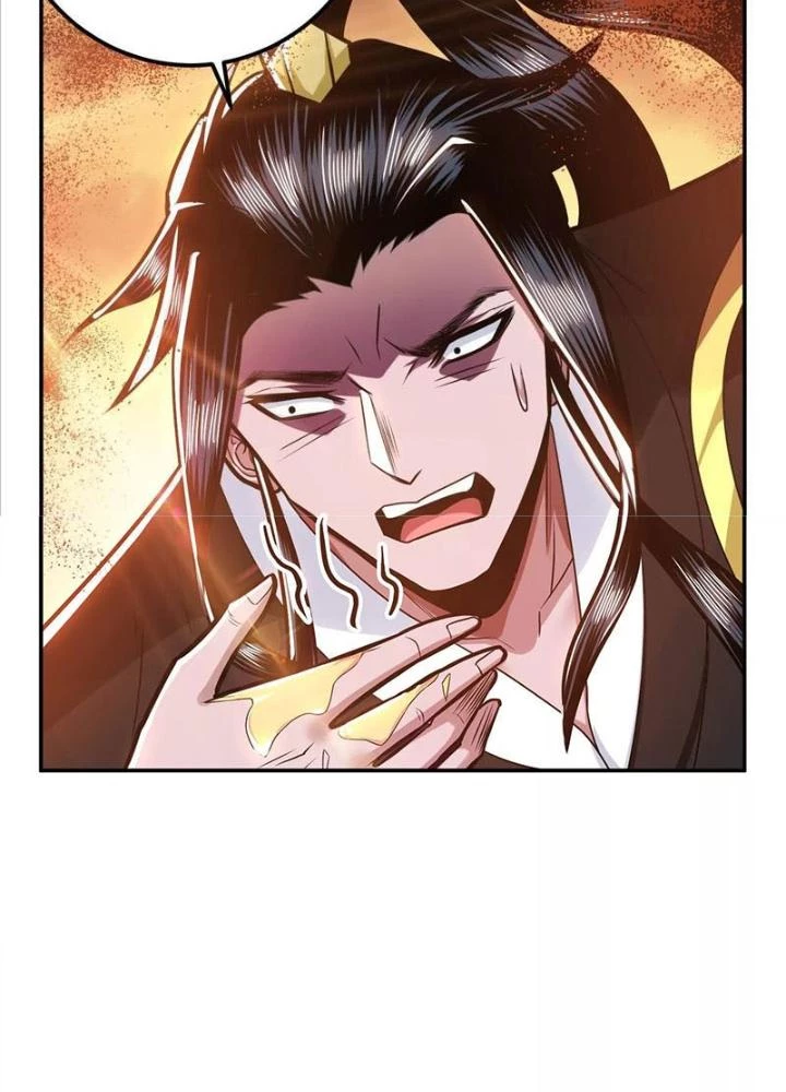 Nam Chủ Và Hậu Cung Đều Là Của Ta Chapter 67 - Trang 2
