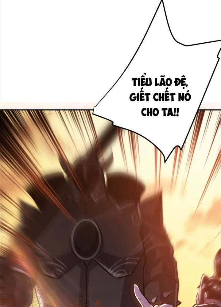 Nam Chủ Và Hậu Cung Đều Là Của Ta Chapter 67 - Trang 2