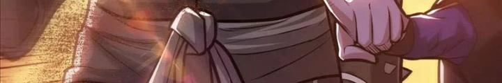 Nam Chủ Và Hậu Cung Đều Là Của Ta Chapter 67 - Trang 2