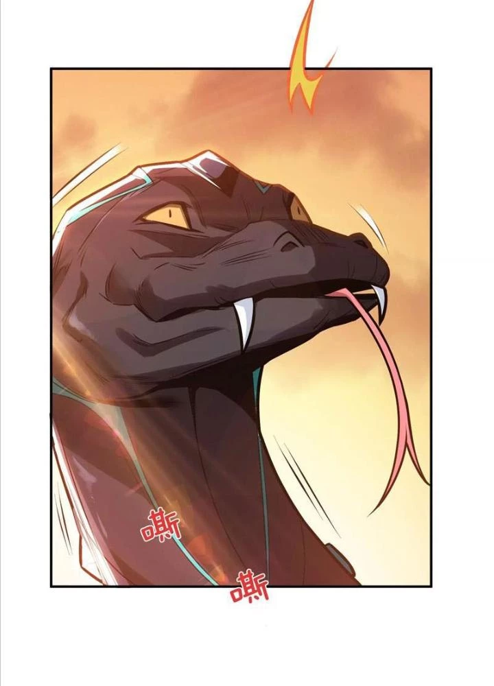 Nam Chủ Và Hậu Cung Đều Là Của Ta Chapter 67 - Trang 2
