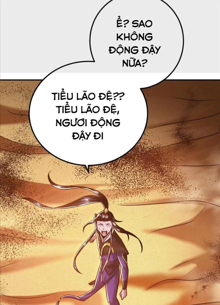 Nam Chủ Và Hậu Cung Đều Là Của Ta Chapter 67 - Trang 2