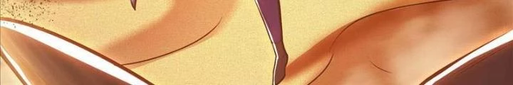 Nam Chủ Và Hậu Cung Đều Là Của Ta Chapter 67 - Trang 2