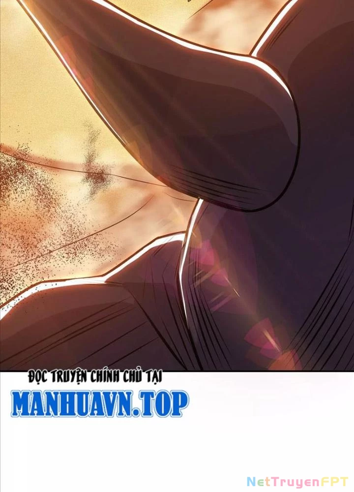 Nam Chủ Và Hậu Cung Đều Là Của Ta Chapter 67 - Trang 2