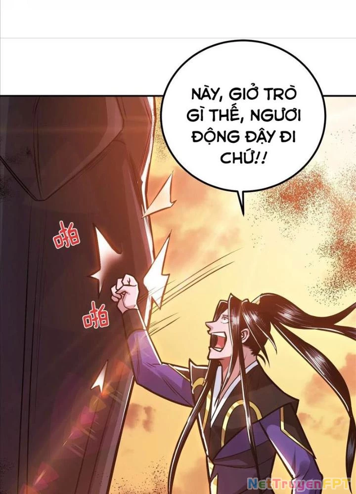 Nam Chủ Và Hậu Cung Đều Là Của Ta Chapter 67 - Trang 2