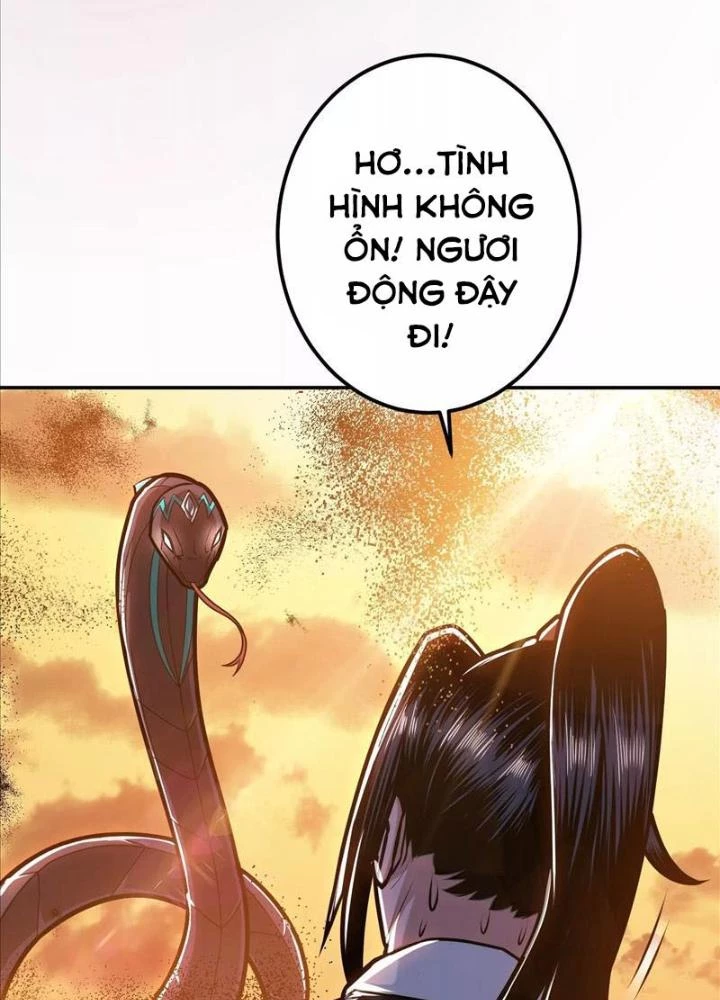 Nam Chủ Và Hậu Cung Đều Là Của Ta Chapter 67 - Trang 2