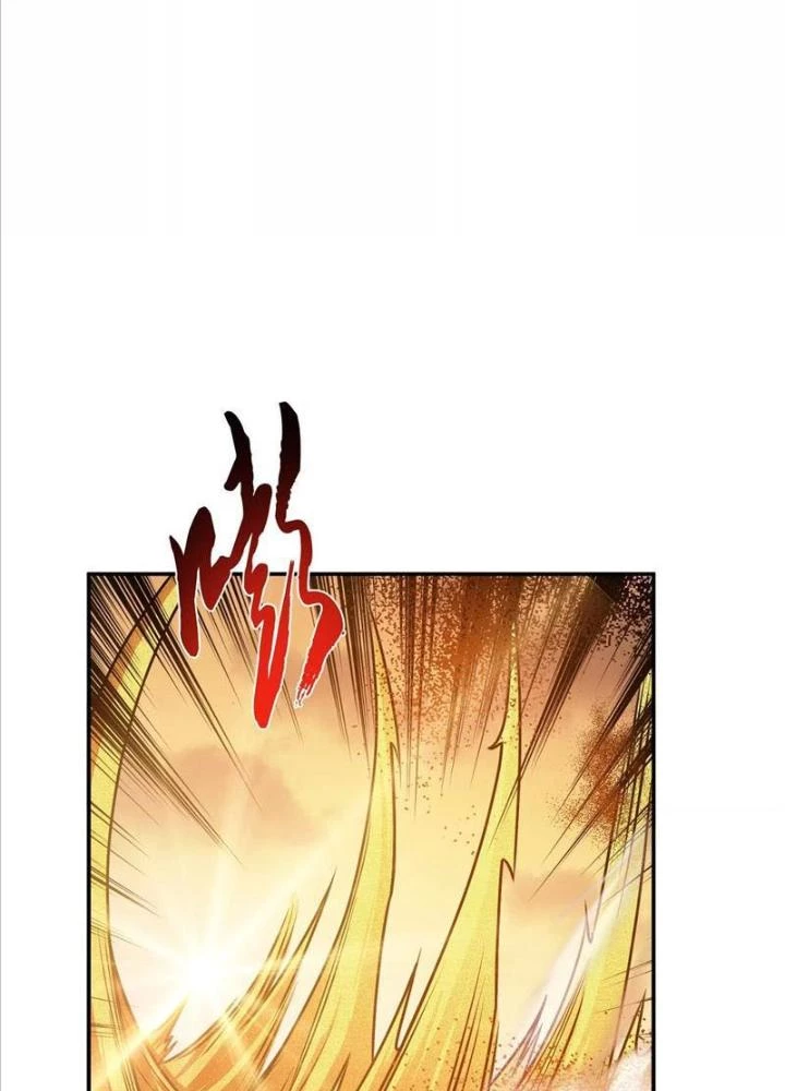 Nam Chủ Và Hậu Cung Đều Là Của Ta Chapter 67 - Trang 2