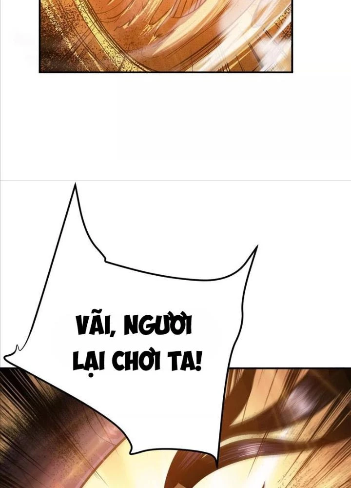 Nam Chủ Và Hậu Cung Đều Là Của Ta Chapter 67 - Trang 2
