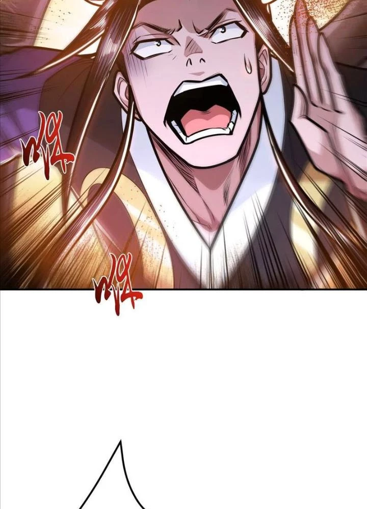 Nam Chủ Và Hậu Cung Đều Là Của Ta Chapter 67 - Trang 2