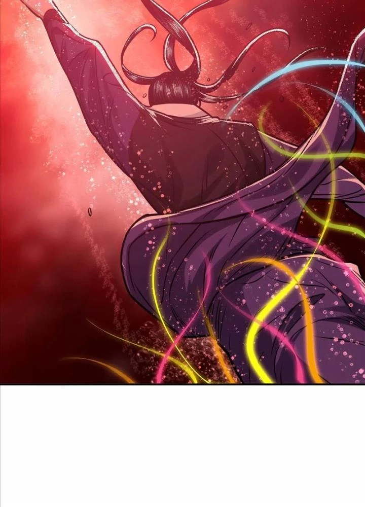 Nam Chủ Và Hậu Cung Đều Là Của Ta Chapter 68 - Trang 2