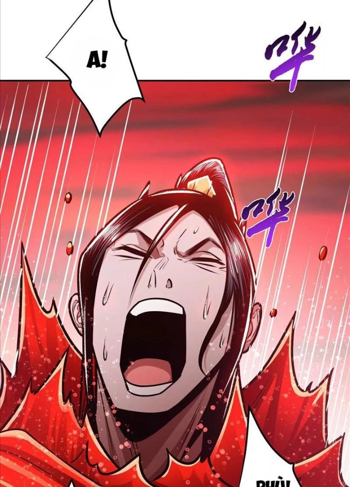 Nam Chủ Và Hậu Cung Đều Là Của Ta Chapter 68 - Trang 2