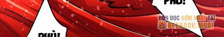 Nam Chủ Và Hậu Cung Đều Là Của Ta Chapter 68 - Trang 2