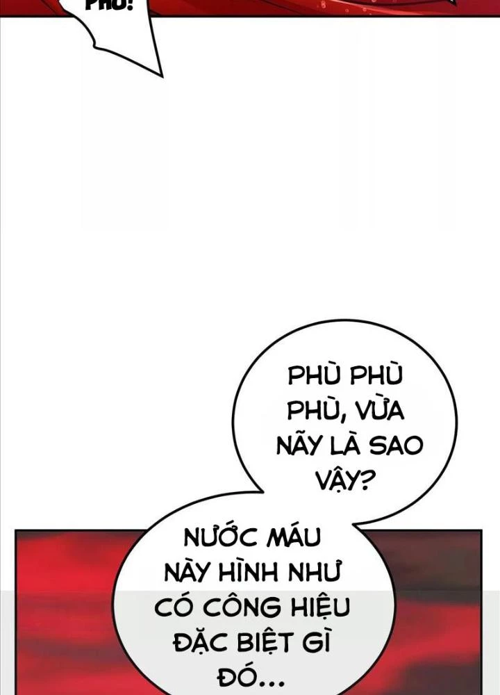 Nam Chủ Và Hậu Cung Đều Là Của Ta Chapter 68 - Trang 2
