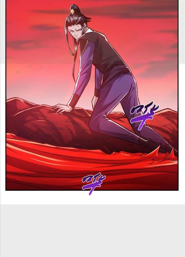 Nam Chủ Và Hậu Cung Đều Là Của Ta Chapter 68 - Trang 2