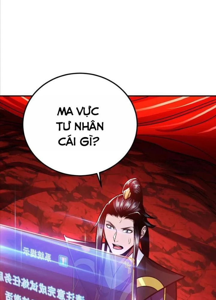Nam Chủ Và Hậu Cung Đều Là Của Ta Chapter 68 - Trang 2