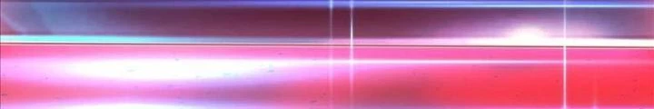 Nam Chủ Và Hậu Cung Đều Là Của Ta Chapter 68 - Trang 2