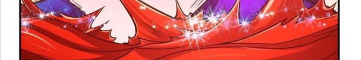 Nam Chủ Và Hậu Cung Đều Là Của Ta Chapter 68 - Trang 2