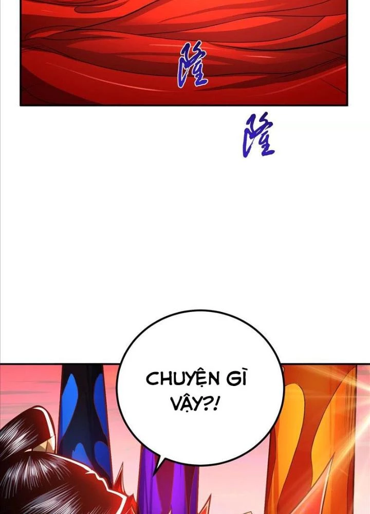 Nam Chủ Và Hậu Cung Đều Là Của Ta Chapter 68 - Trang 2