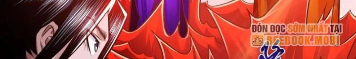 Nam Chủ Và Hậu Cung Đều Là Của Ta Chapter 68 - Trang 2