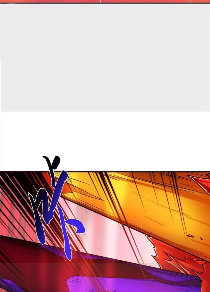 Nam Chủ Và Hậu Cung Đều Là Của Ta Chapter 68 - Trang 2