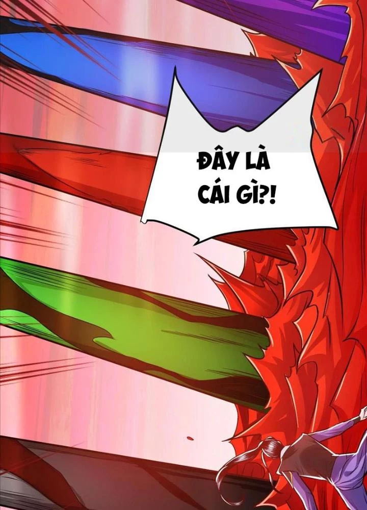 Nam Chủ Và Hậu Cung Đều Là Của Ta Chapter 68 - Trang 2