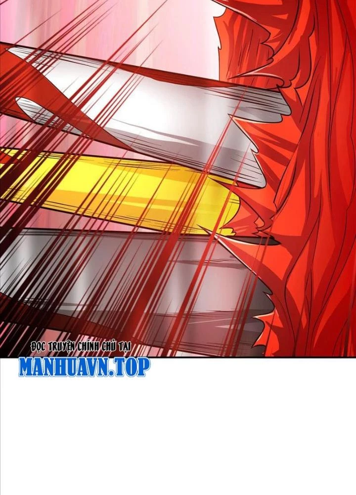 Nam Chủ Và Hậu Cung Đều Là Của Ta Chapter 68 - Trang 2