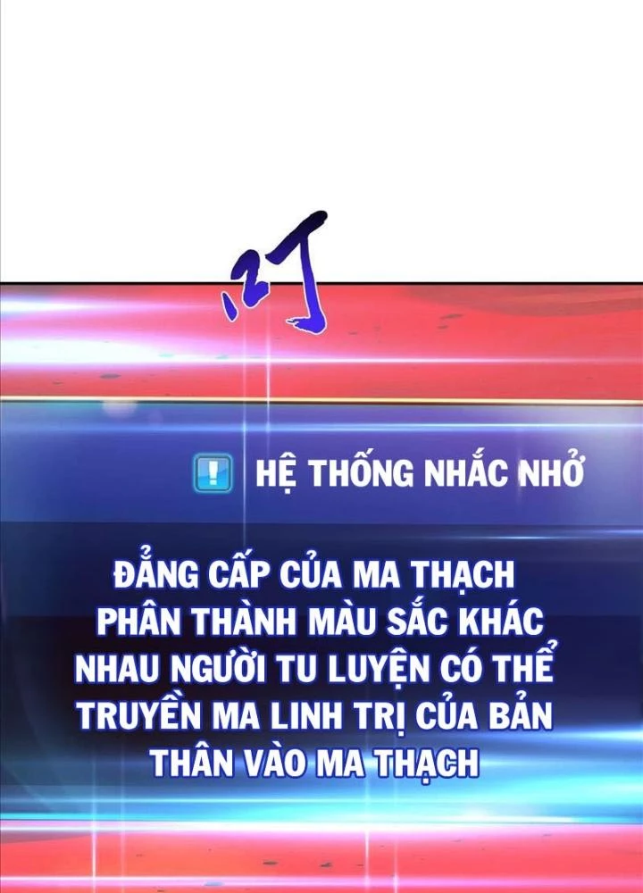 Nam Chủ Và Hậu Cung Đều Là Của Ta Chapter 68 - Trang 2