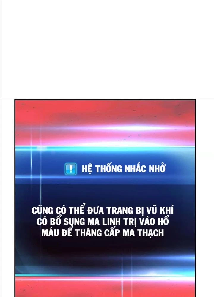 Nam Chủ Và Hậu Cung Đều Là Của Ta Chapter 68 - Trang 2