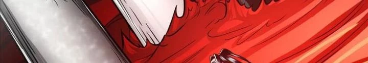 Nam Chủ Và Hậu Cung Đều Là Của Ta Chapter 68 - Trang 2