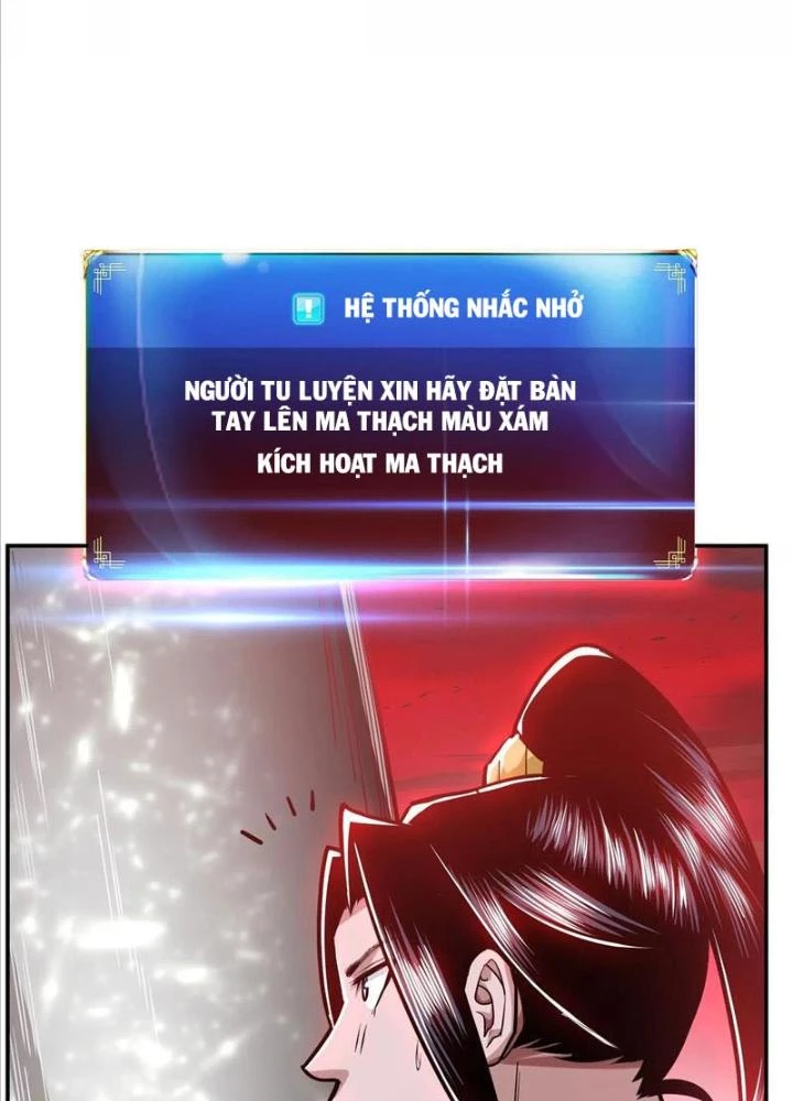 Nam Chủ Và Hậu Cung Đều Là Của Ta Chapter 68 - Trang 2