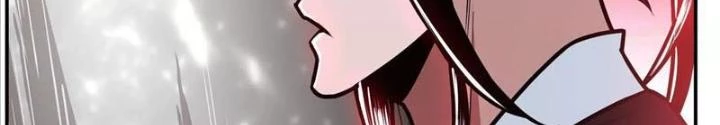 Nam Chủ Và Hậu Cung Đều Là Của Ta Chapter 68 - Trang 2