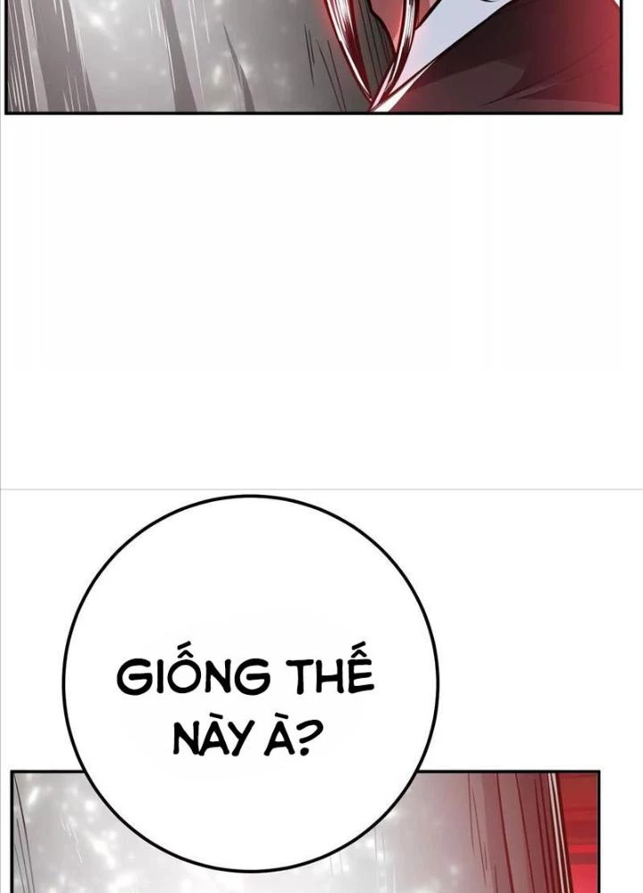Nam Chủ Và Hậu Cung Đều Là Của Ta Chapter 68 - Trang 2