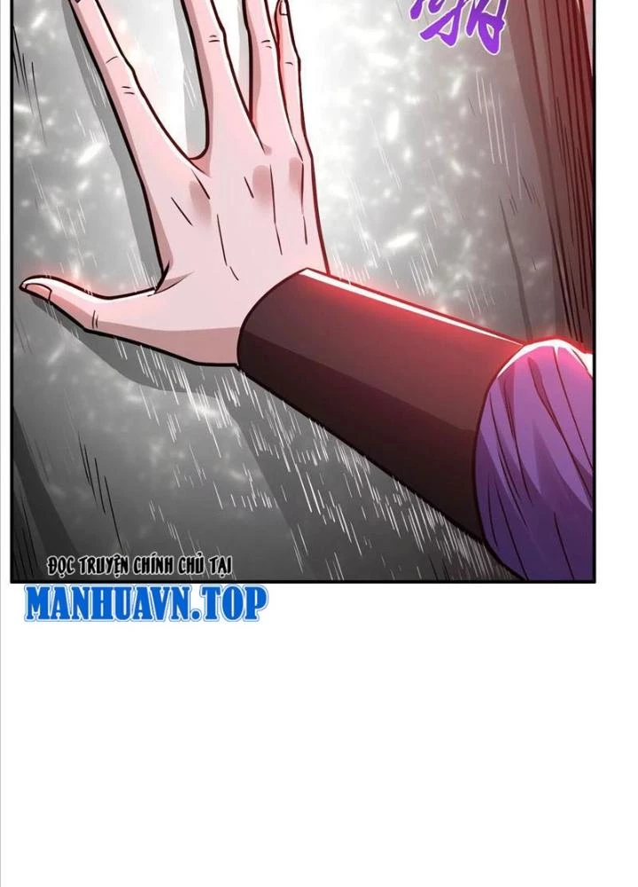 Nam Chủ Và Hậu Cung Đều Là Của Ta Chapter 68 - Trang 2